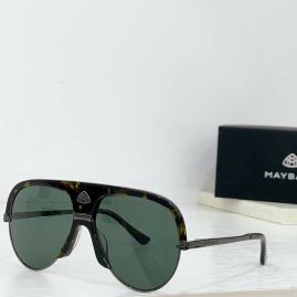 Picture of Maybach Sunglasses _SKUfw55620827fw